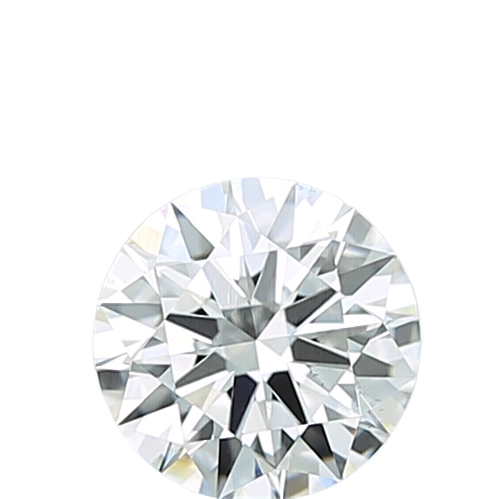 srdl_lab_loosediamond_round_01-05_vs2_d_18386e63eb92