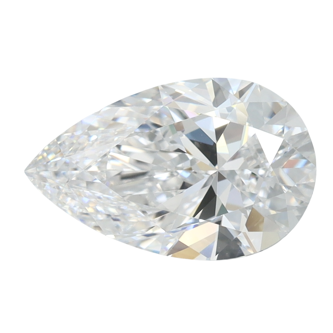 lce_lab_loosediamond_pear_02-00_if_d_6826b6653b8d