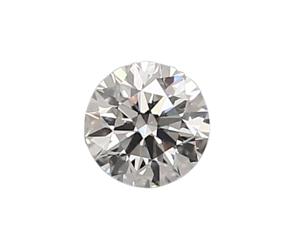 ank_lab_loosediamond_round_00-43_if_e_3c7dc81685af