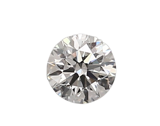ank_lab_loosediamond_round_00-43_if_e_3c7dc81685af