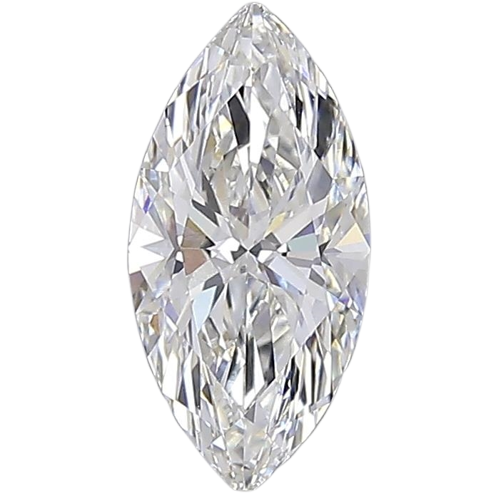 arg_lab_loosediamond_marquise_01-51_vs1_e_0fa32144ae2f
