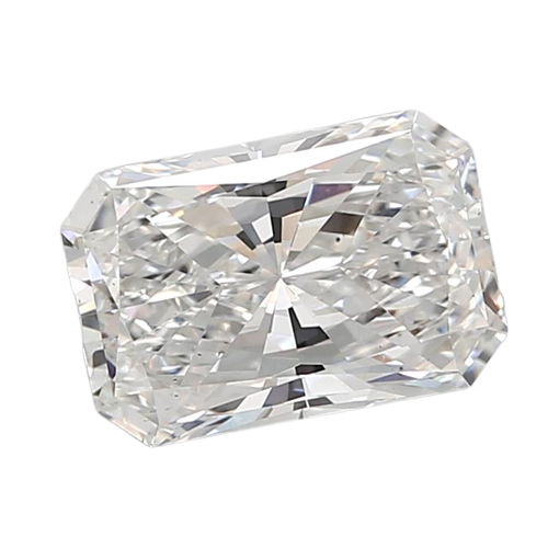 gases_lab_loosediamond_radiant_03-08_vs2_f_afcf6ffe695d