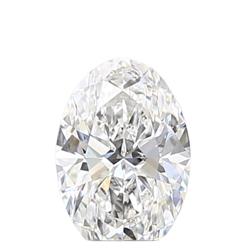 srdl_lab_loosediamond_oval_01-04_vs1_e_e0a6cba6968e