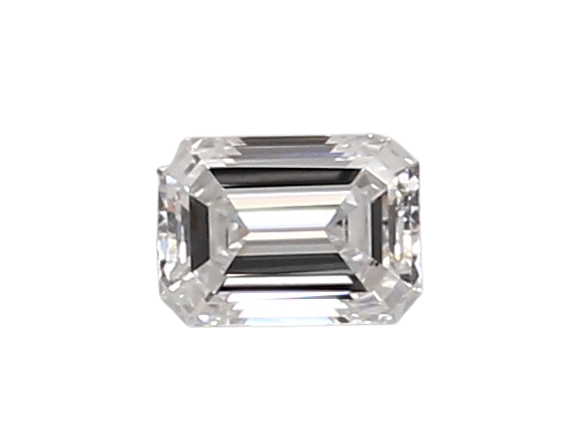 ank_lab_loosediamond_emerald_00-44_vvs2_d_38dc62412d65