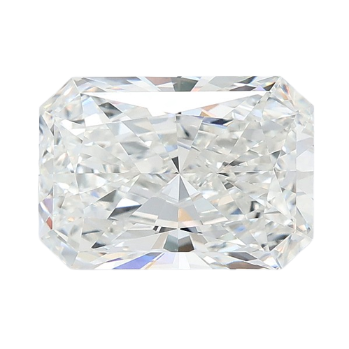 gases_lab_loosediamond_radiant_04-52_vvs2_e_9341a537ee7f