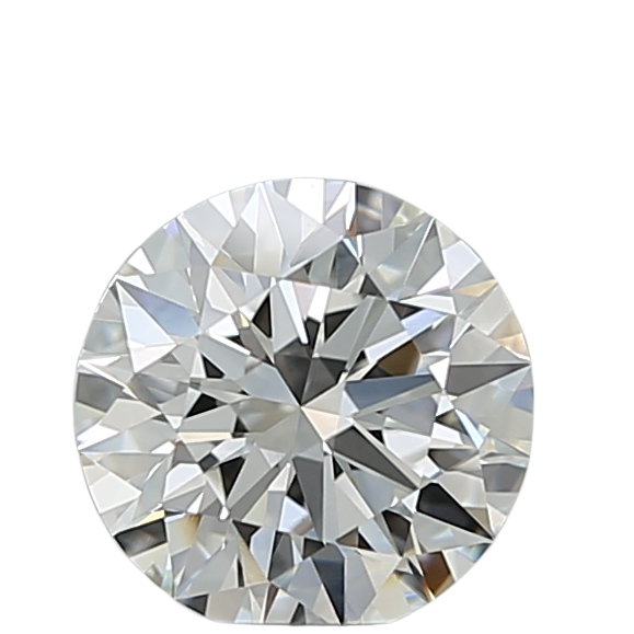 srdl_lab_loosediamond_round_01-56_vvs2_e_083ab6b3e7cf