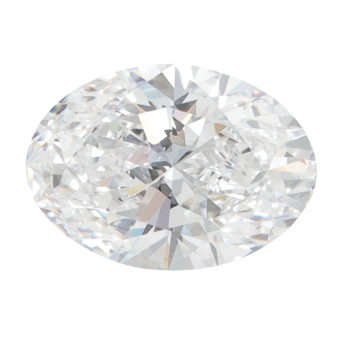 rweu_lab_loosediamond_oval_03-01_fl_d_1f07dec9661d