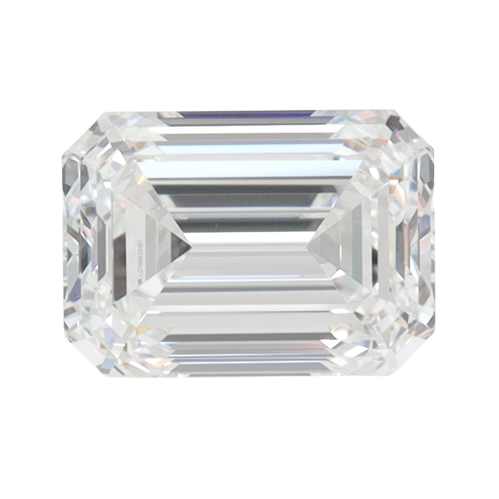 rweu_lab_loosediamond_emerald_02-00_fl_d_54a3c67b59e6