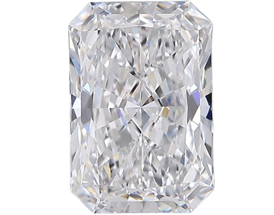 gases_lab_loosediamond_radiant_02-52_vvs2_d_e19c50da619b