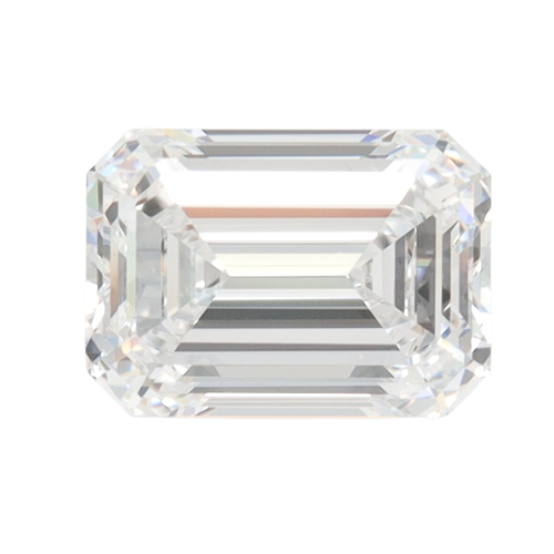 rweu_lab_loosediamond_emerald_02-00_if_d_2901b41bfa6f
