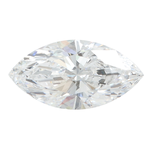 rweu_lab_loosediamond_marquise_01-42_fl_e_89317f038557