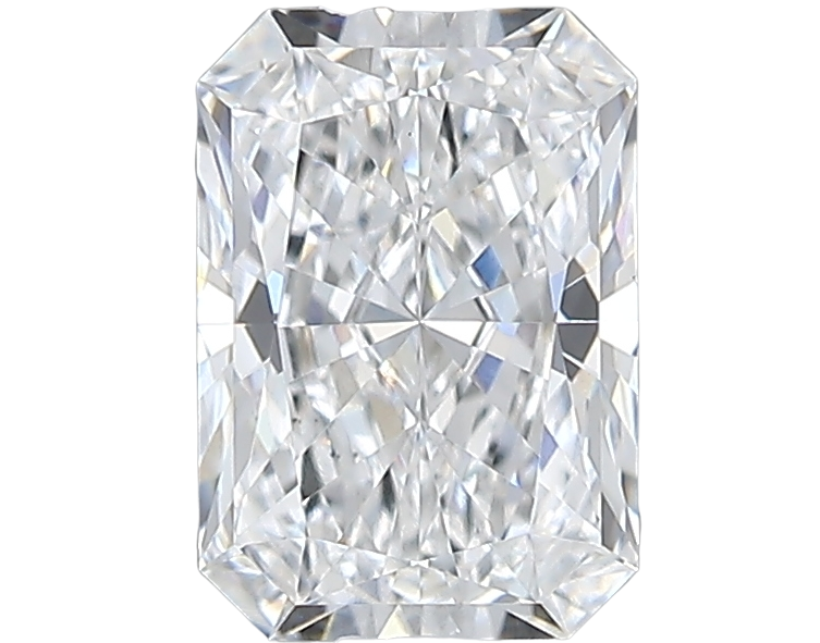 lksb_lab_loosediamond_radiant_01-16_vs1_d_f8e32d723d54