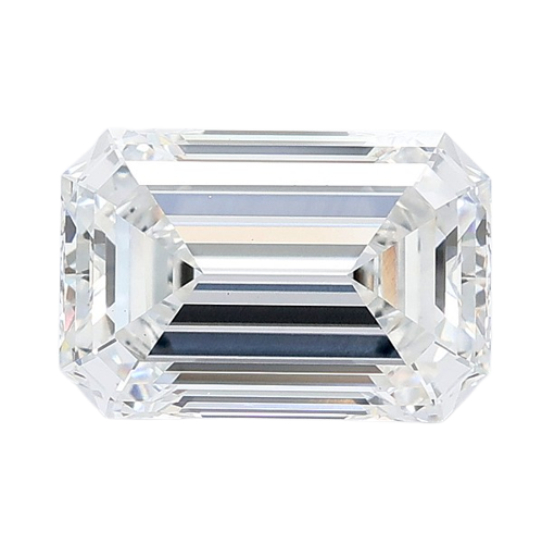 gases_lab_loosediamond_emerald_03-52_vs1_e_e79c8c479204