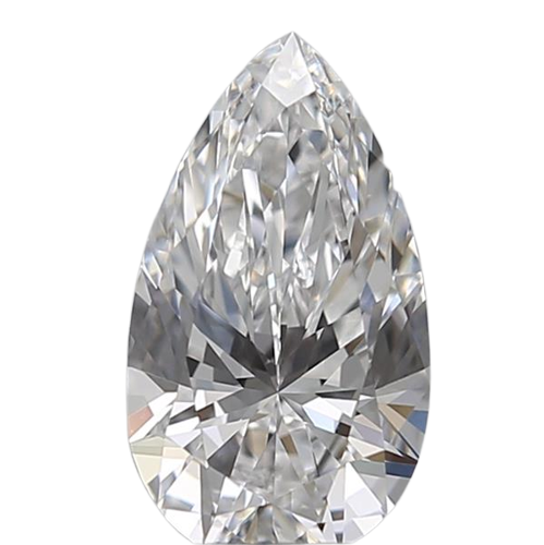 gases_lab_loosediamond_pear_01-00_vvs2_d_0f3544f0f4ad