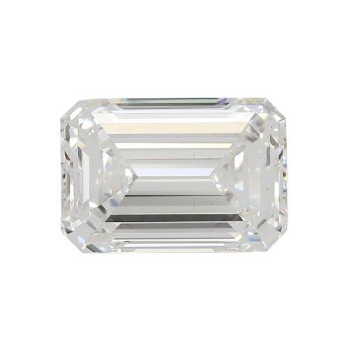 mnd_lab_loosediamond_emerald_06-08_vs1_f_aa7118178cc5