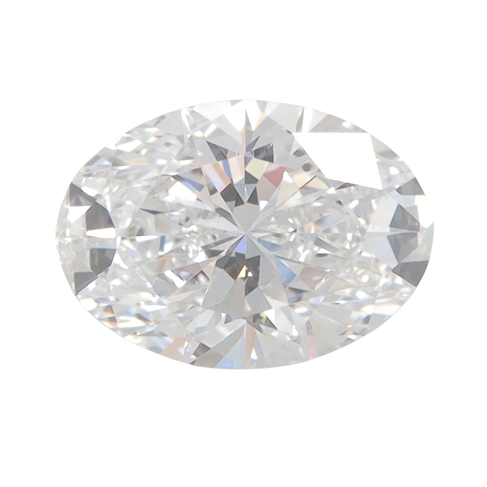 rweu_lab_loosediamond_oval_02-04_vvs2_d_76e18ec2b77f