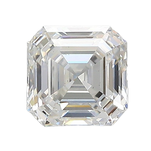 gases_lab_loosediamond_emerald_01-27_vs2_e_21dc07202cc6