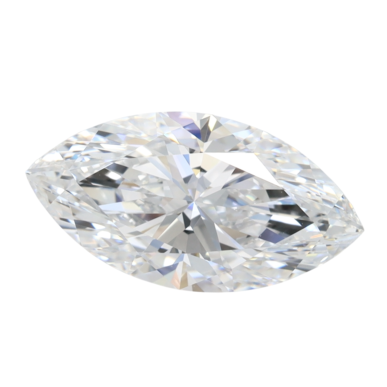 lce_lab_loosediamond_marquise_02-54_if_d_e8ae505867d7