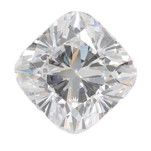 rweu_lab_loosediamond_cushion_03-67_vvs1_d_61810c793b80