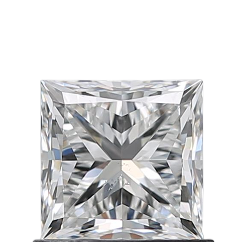 hrnd_natural_loosediamond_princess_01-01_si1_g_749be6df6cc0