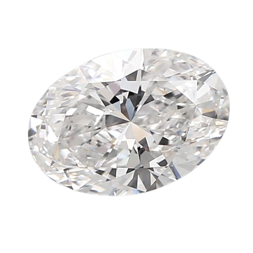 gases_lab_loosediamond_oval_03-00_vvs2_e_b5dd88ddf817