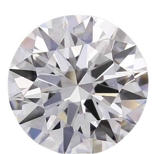 arg_lab_loosediamond_round_01-58_vs1_e_0754bf615502