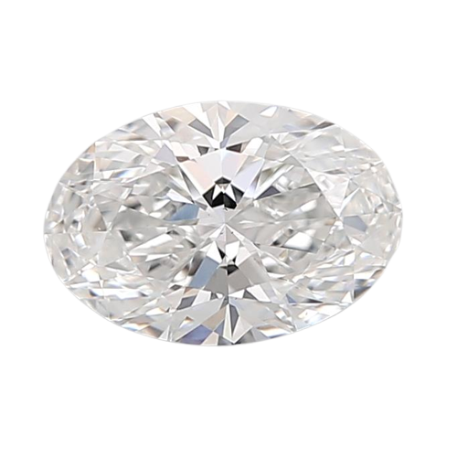 gases_lab_loosediamond_oval_01-53_vs2_d_fb4fe784527b