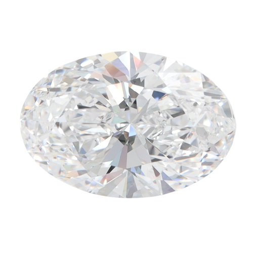 rweu_lab_loosediamond_oval_03-09_fl_d_157fb5996ec3
