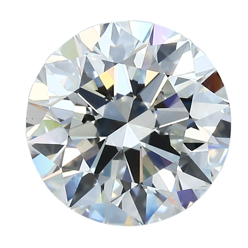 lknt_natural_loosediamond_round_02-82_vs1_j_dc40387fe43a
