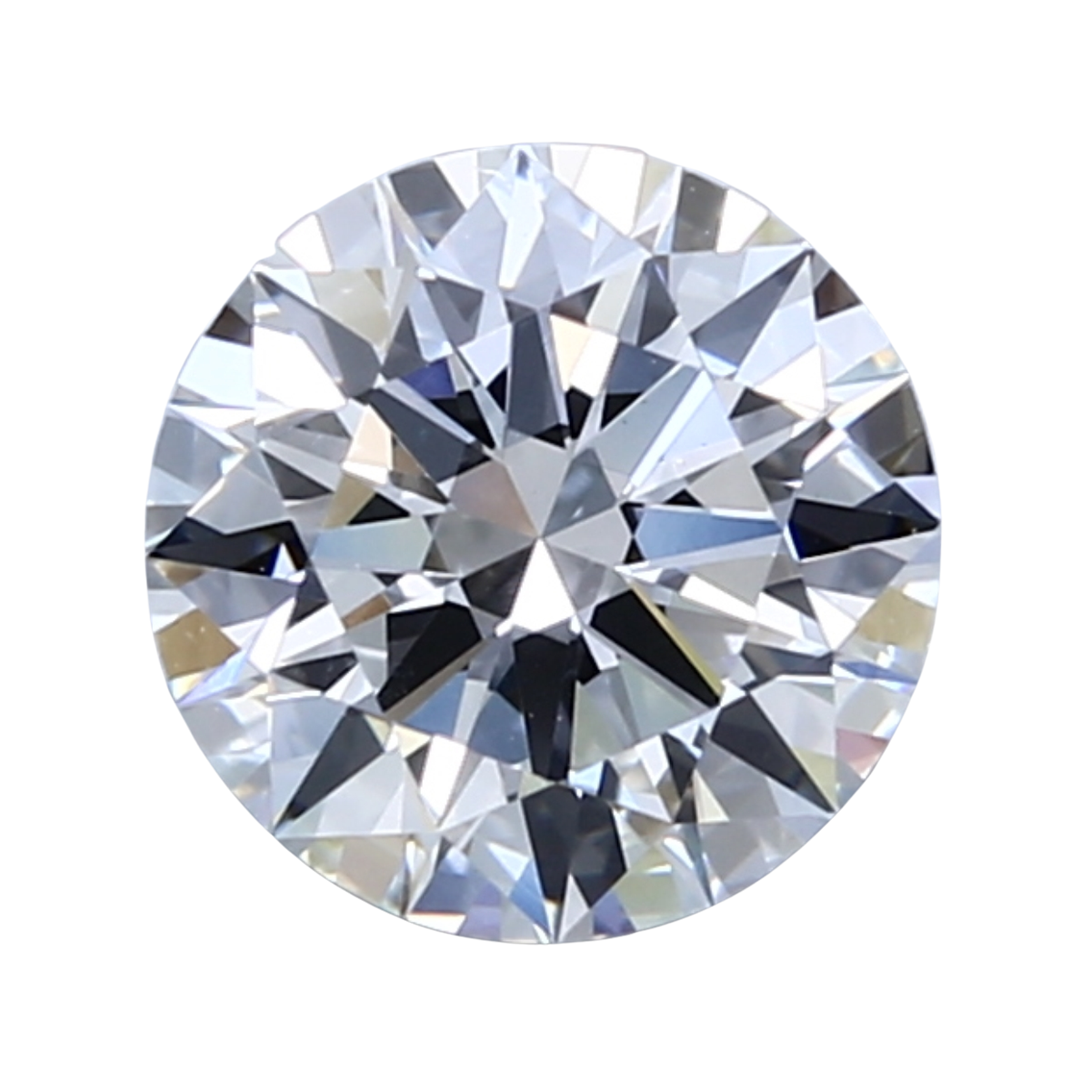 hrs_lab_loosediamond_round_01-55_vs1_d_8e3f126d0e40
