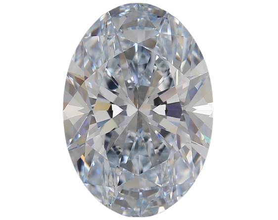 gdrv_lab_loosediamond_oval_06-01_vvs2_h_946a0309216c