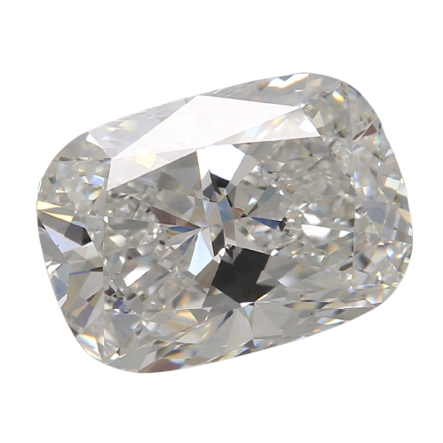 ndil_lab_loosediamond_elongatedcushion_02-55_vvs1_e_258e1ad778d0