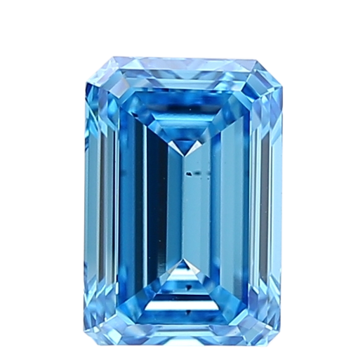arg_lab_loosediamond_emerald_01-74_vs2_blue_c500a26ab01d