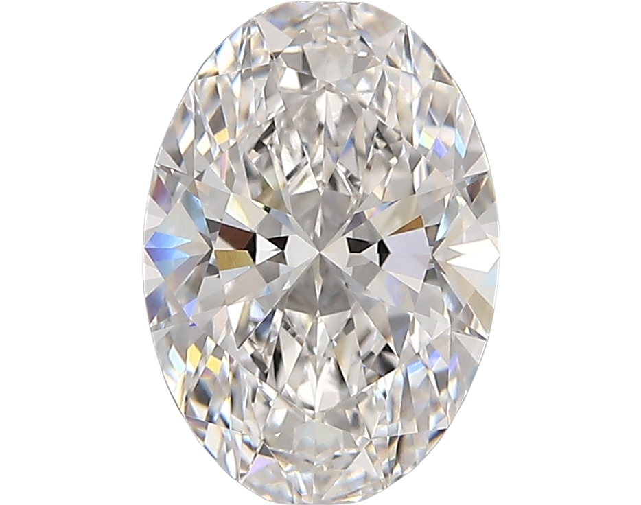 ank_lab_loosediamond_oval_02-19_vvs2_e_00be4fe07c54
