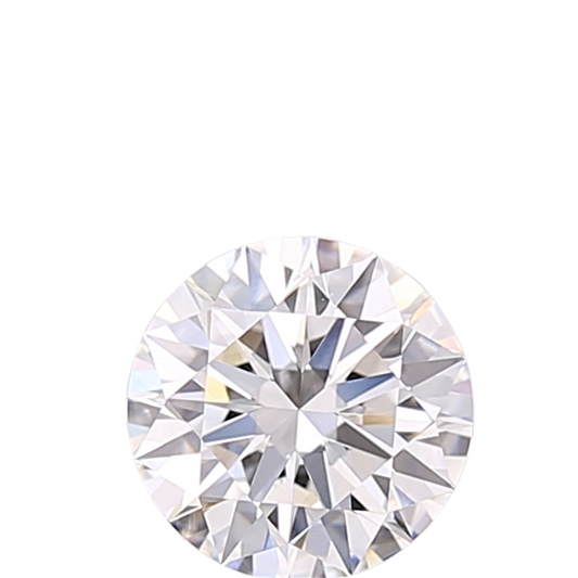srdl_lab_loosediamond_round_01-09_vvs2_d_b1dd575ff374