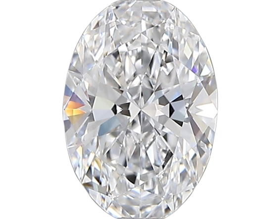 ank_lab_loosediamond_oval_01-03_if_d_7a2f9fd069c0