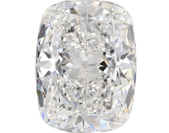 ank_lab_loosediamond_elongatedcushion_05-45_vs1_e_3e38d30bca78