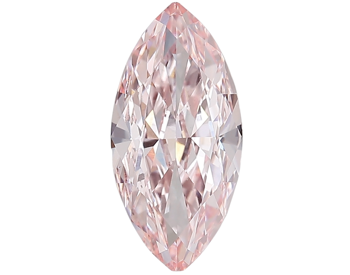 bsdj_lab_loosediamond_marquise_03-03_vs1_pink_201f1d0b09ac