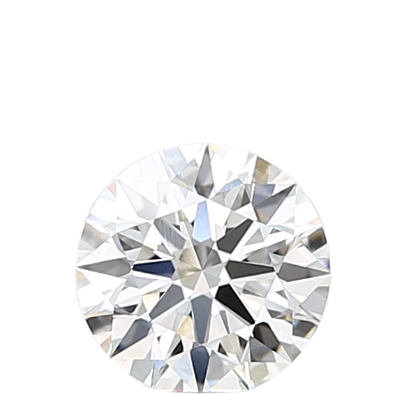 srdl_lab_loosediamond_round_01-02_vvs2_e_a769e077e5aa