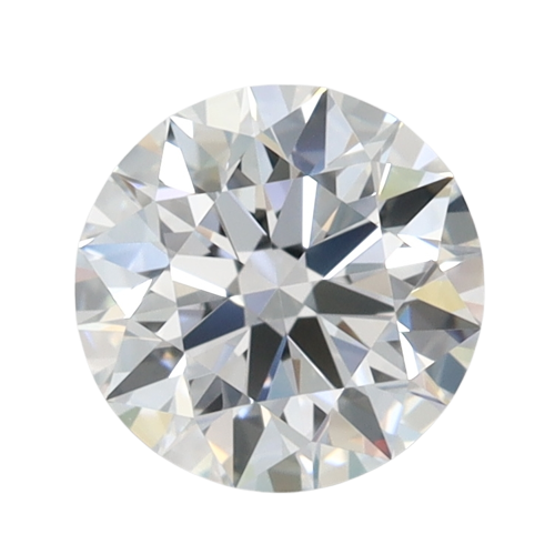 lce_lab_loosediamond_round_01-07_fl_d_47f21e6dd678