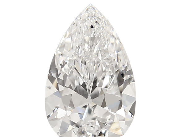 ank_lab_loosediamond_pear_01-60_vvs2_d_da7b8bb2e048