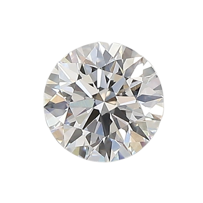 ank_lab_loosediamond_round_00-59_vvs2_d_dbdcafcd8470