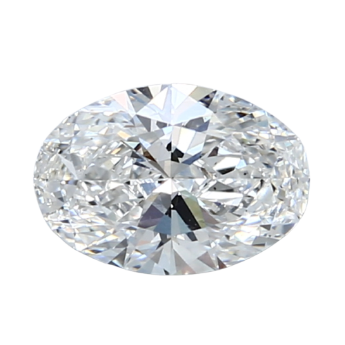 hrs_lab_loosediamond_oval_01-05_vs1_e_4a2f9bdb2964