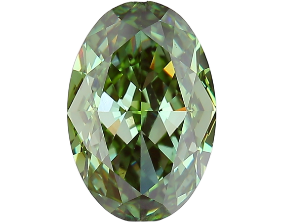 bsdj_lab_loosediamond_oval_03-52_vs1_green_a52798ac0f4b