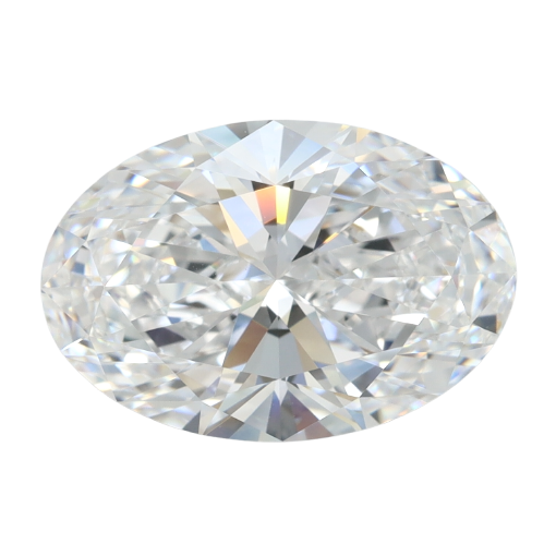 lce_lab_loosediamond_oval_03-82_fl_d_746bc683dec3