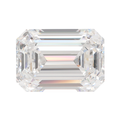 rweu_lab_loosediamond_emerald_05-04_vvs1_e_5efc39faffd7