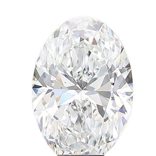 srdl_lab_loosediamond_oval_02-07_vs2_d_397933088324