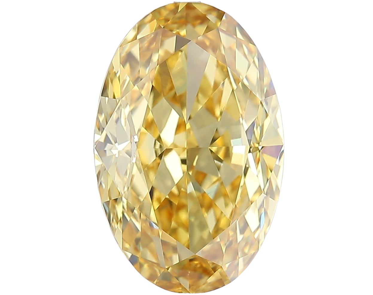 bsdj_lab_loosediamond_oval_07-06_vvs2_yellow_399de86f2378