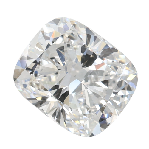 lce_lab_loosediamond_elongatedcushion_02-24_if_d_27d9df561635