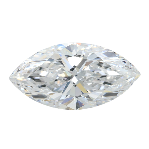 lce_lab_loosediamond_marquise_02-42_fl_d_9ee96f52e342